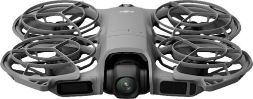 DJI Neo 2 Fly More Combo + RC-N3 ohjain