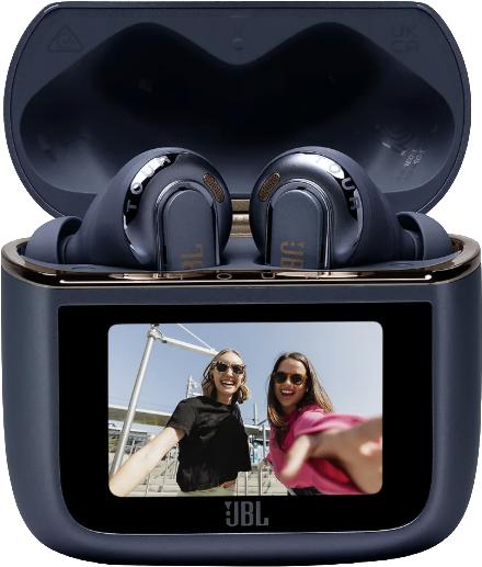 JBL Tour Pro 3