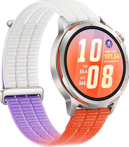 Huawei Watch GT Runner 2