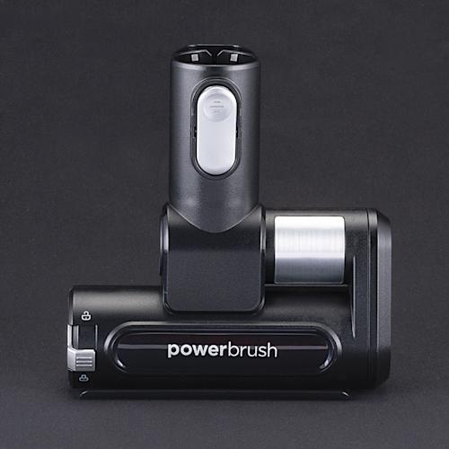 Wilfa HS1-SB Innovac Sensor Varsi-Imuri