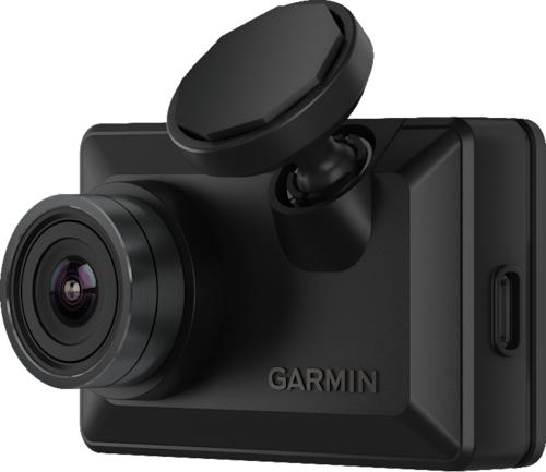 Garmin Dash Cam X310 -kojelautakamera