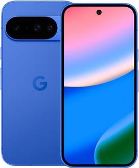 Google Pixel 10 5G 128GB