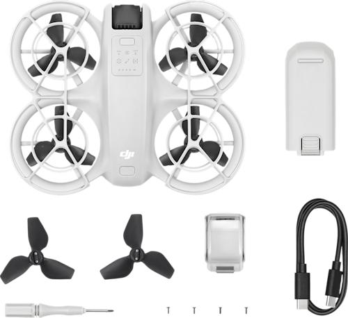 DJI Neo