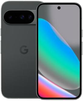 Google Pixel 10 5G 256GB