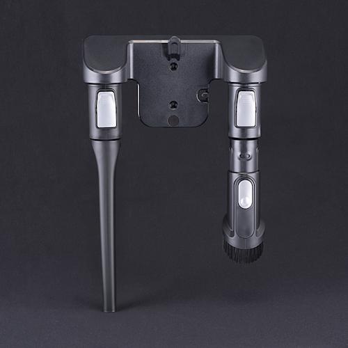 Wilfa HS1-SB Innovac Sensor Varsi-Imuri