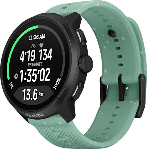 Suunto Run 2 4 Gt