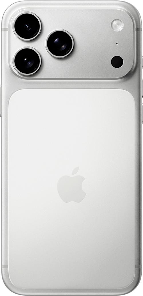 Apple iPhone 17 Pro Max 2 Tt 5G
