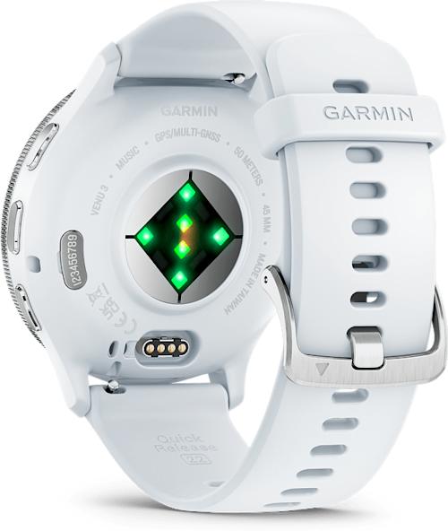 Garmin Venu 3