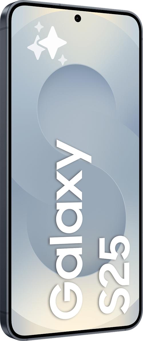 Samsung Galaxy S25 5G 256 Gt