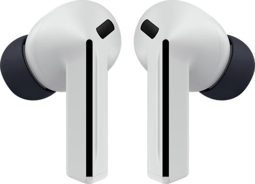 Samsung Galaxy Buds3 FE