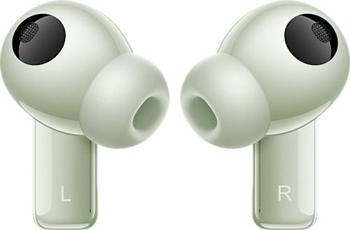 Huawei FreeBuds Pro 4