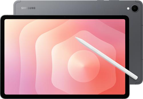 Samsung Galaxy Tab S11 5G 128 GB