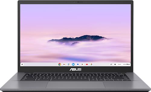 Asus Chromebook Plus CX34