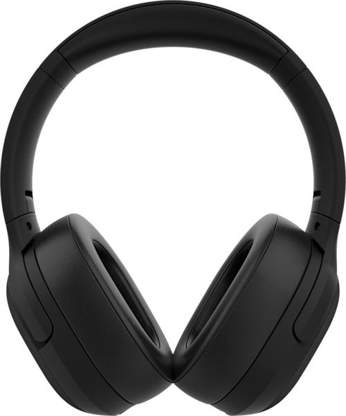 Valco VMK25.2 vastamelukuulokkeet