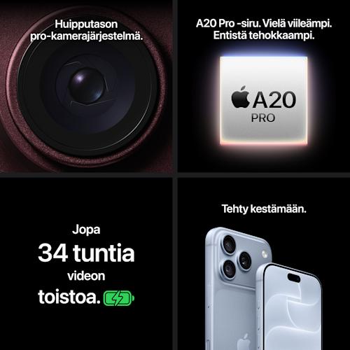 Apple iPhone 18 Pro Max 2 Tt 5G