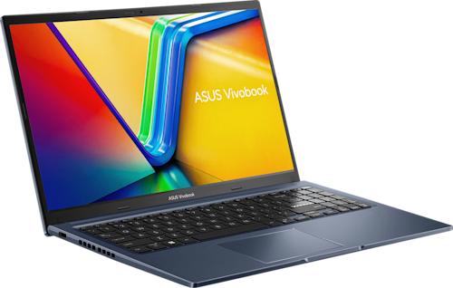 Asus Vivobook 17 AU031W