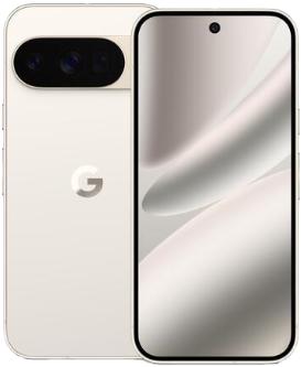 Google Pixel 10 Pro 5G 128GB