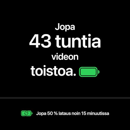 Apple iPhone 18 Pro Max 512 Gt 5G