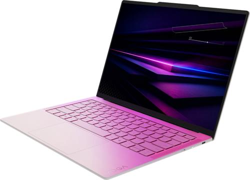 Lenovo Yoga Slim 7 Ultra 14IPH11