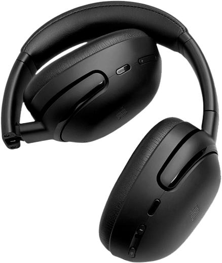 JBL Tour One M3 Smart TX Musta