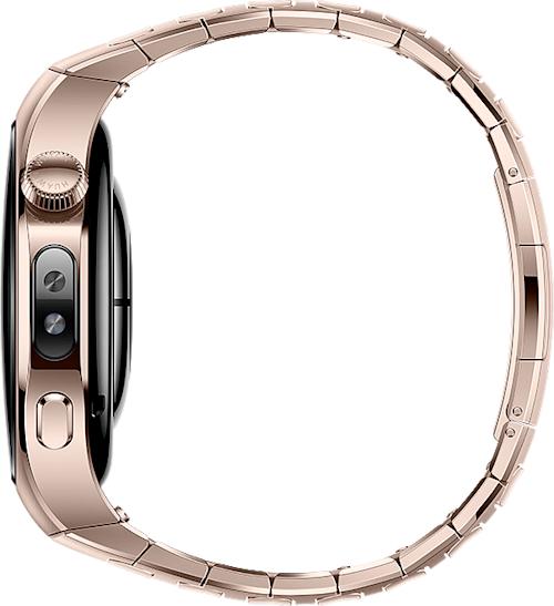 Huawei Watch 5 42mm Kulta