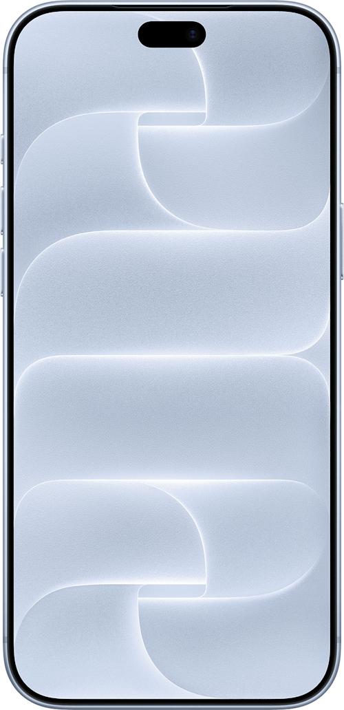 Apple iPhone 18 Pro Max 256 Gt 5G