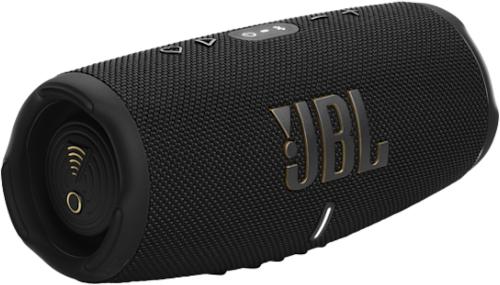 JBL Charge 5 Wifi langaton kaiutin