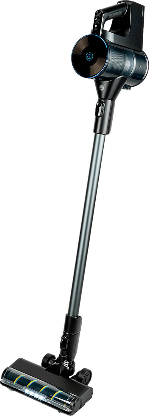 Wilfa HS1-SWB Innovac Aqua Plus Varsi-Imuri