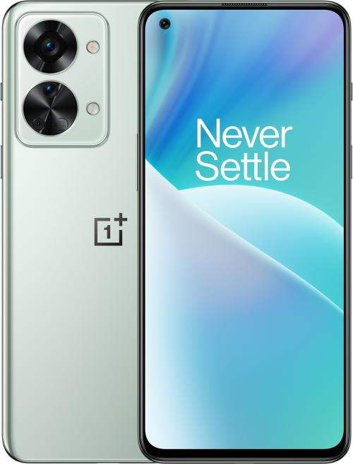 OnePlus Nord 2T 8/128GB 5G