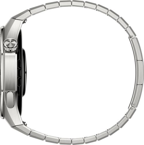 Huawei Watch GT 5 Pro 46mm Titanium