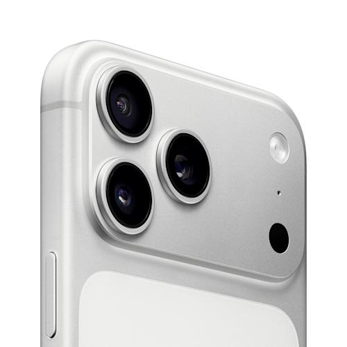 Apple iPhone 17 Pro Max 2 Tt 5G
