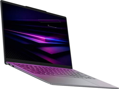Lenovo Yoga Slim 7 14IPH11