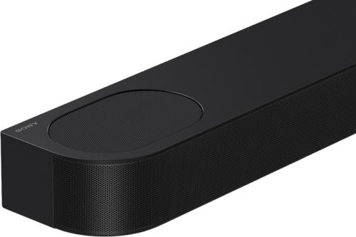 Sony Bravia Theatre Bar 6 Soundbar