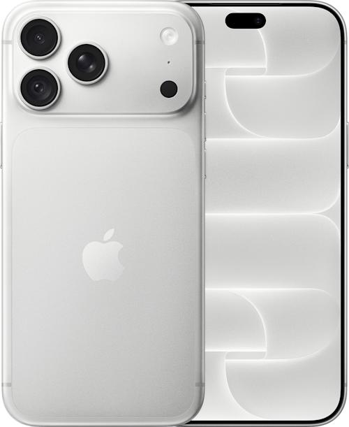 Apple iPhone 18 Pro Max 1 Tt 5G