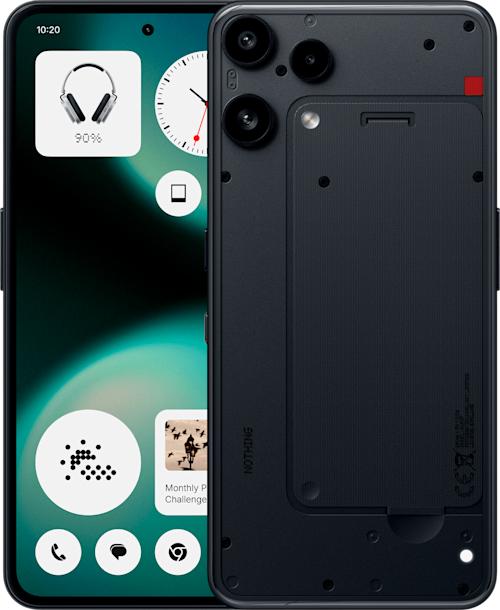 Nothing Phone (3a) Lite 8/128GB 5G