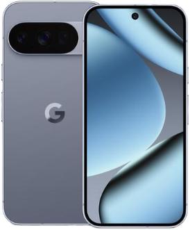 Google Pixel 10 Pro 5G 128GB