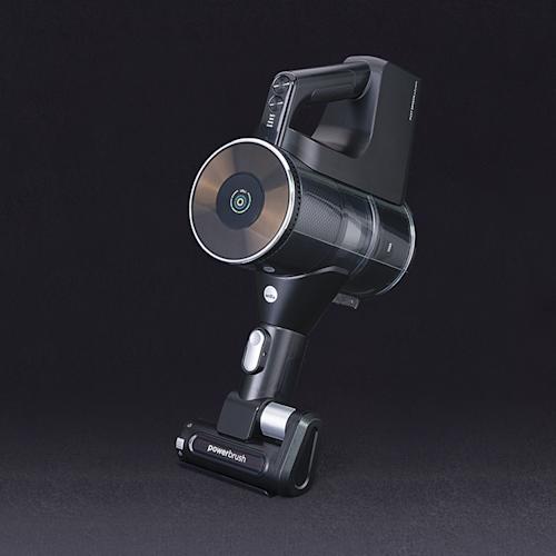 Wilfa HS1-SB Innovac Sensor Varsi-Imuri