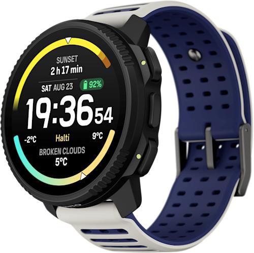 Suunto Vertical 2