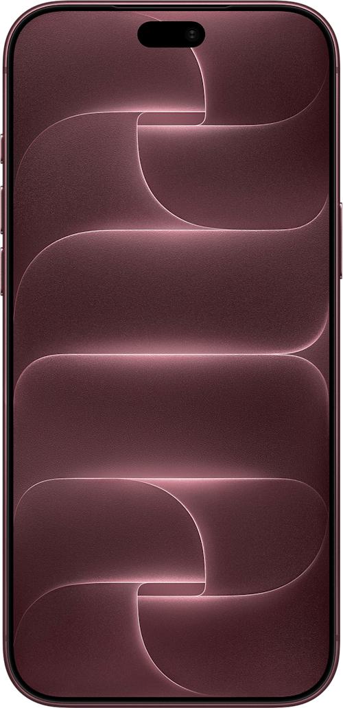 Apple iPhone 18 Pro Max 1 Tt 5G
