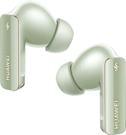 Huawei FreeBuds Pro 4