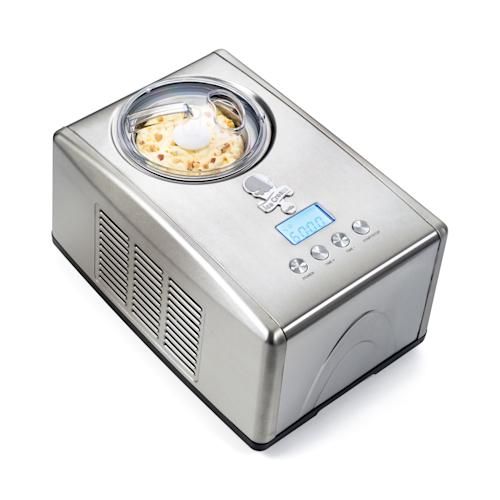 Wilfa Vanilla ICMS-C15 Ice Cream Maker