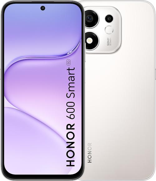 Honor 600 Smart 5G 128 Gt