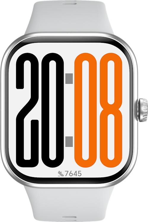 Honor Choice Watch 2 Pro
