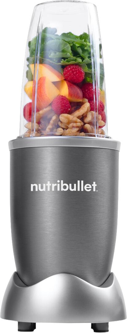 Nutribullet Original tehosekoitin 600 W