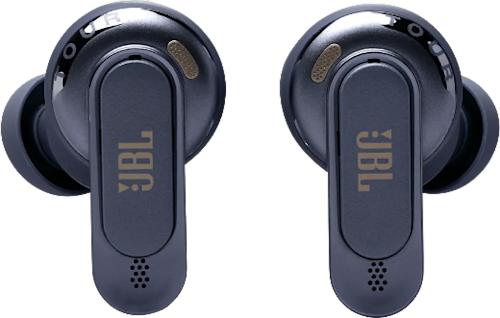 JBL Tour Pro 3