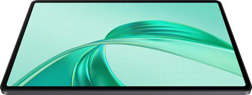 Honor Pad X8a 11 4G