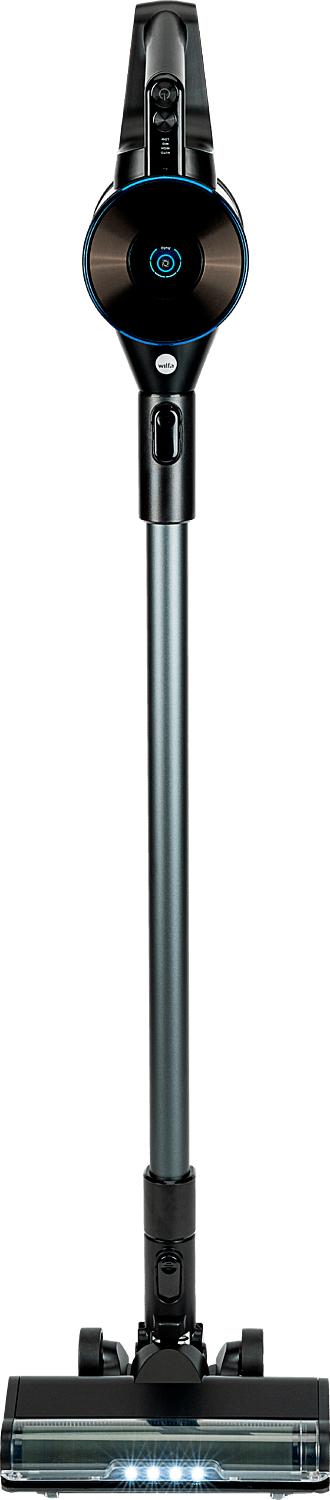 Wilfa HS1-SWB Innovac Aqua Plus Varsi-Imuri