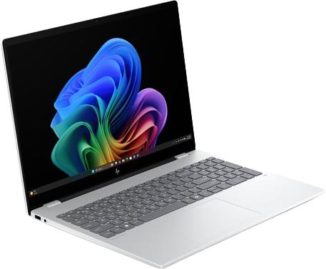 HP OmniBook 7 16-bh0073nox