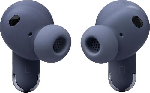 JBL Tour Pro 3