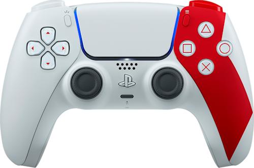 Sony DualSense -God of War